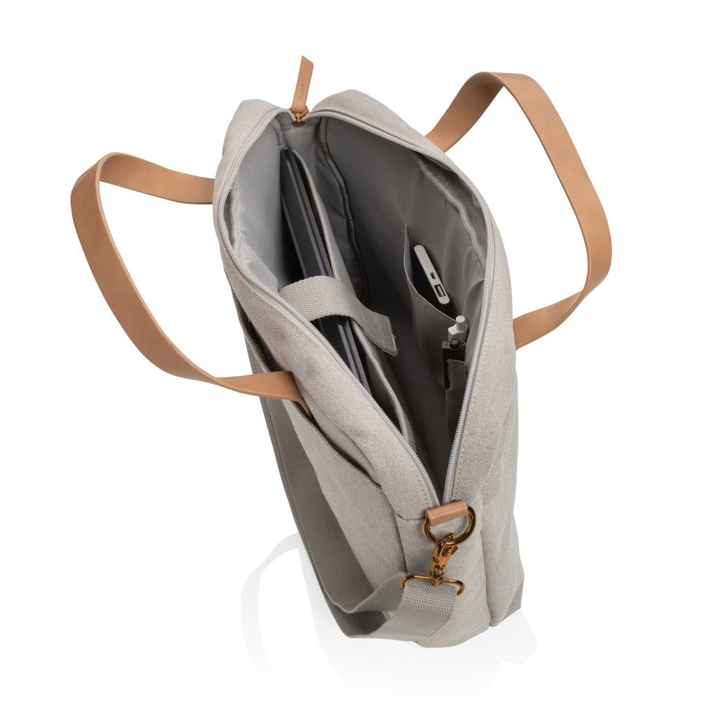 Impact AWARE™ 16 oz. rcanvas tietokonelaukku-22