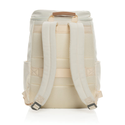 Impact AWARE™ 16 oz. rcanvas 15" tietokonereppu-4
