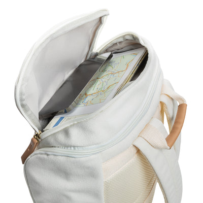 Impact AWARE™ 16 oz. rcanvas 15" tietokonereppu-5
