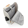 Impact AWARE™ 16 oz. rcanvas 15" tietokonereppu-6