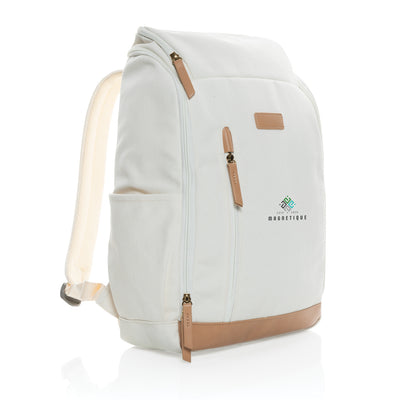 Impact AWARE™ 16 oz. rcanvas 15" tietokonereppu-8