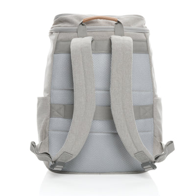 Impact AWARE™ 16 oz. rcanvas 15" tietokonereppu-22
