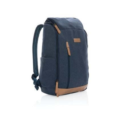 Impact AWARE™ 16 oz. rcanvas 15" tietokonereppu-28