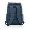 Impact AWARE™ 16 oz. rcanvas 15" tietokonereppu-31