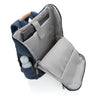 Impact AWARE™ 16 oz. rcanvas 15" tietokonereppu-33