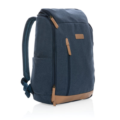 Impact AWARE™ 16 oz. rcanvas 15" tietokonereppu-34