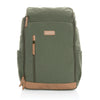 Impact AWARE™ 16 oz. rcanvas 15" tietokonereppu-38