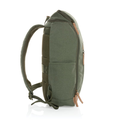 Impact AWARE™ 16 oz. rcanvas 15" tietokonereppu-39