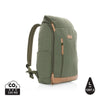 Impact AWARE™ 16 oz. rcanvas 15" tietokonereppu-36