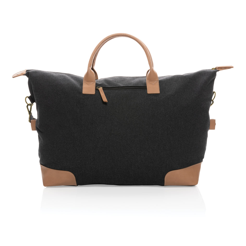 Impact AWARE™ 16 oz. rcanvas iso viikonloppulaukku-11