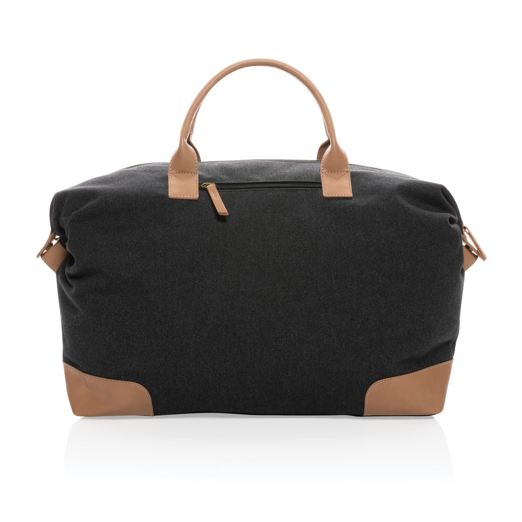 Impact AWARE™ 16 oz. rcanvas iso viikonloppulaukku-12