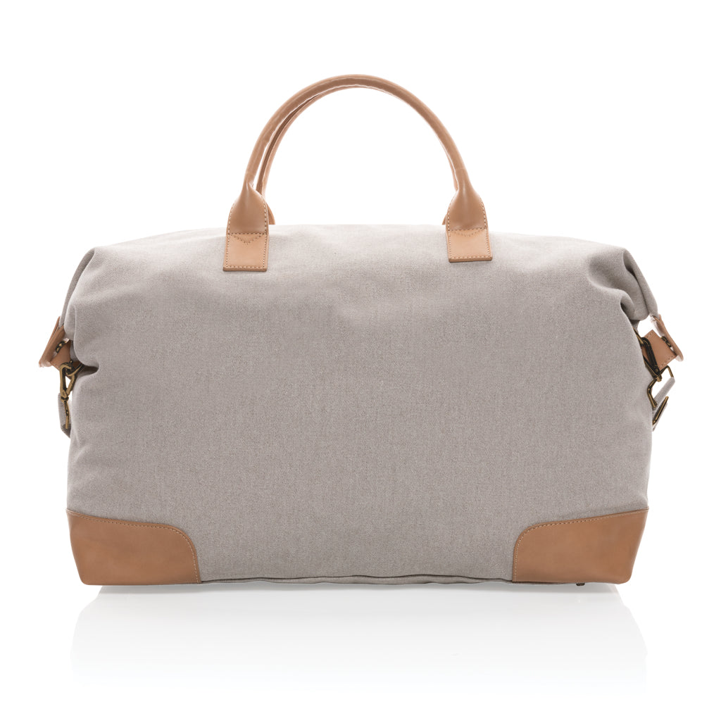 Impact AWARE™ 16 oz. rcanvas iso viikonloppulaukku-23