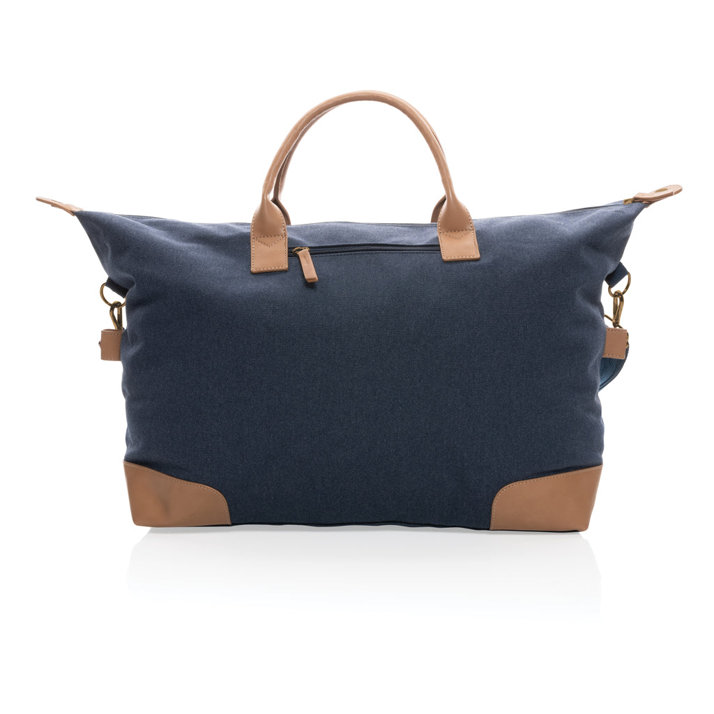 Impact AWARE™ 16 oz. rcanvas iso viikonloppulaukku-29