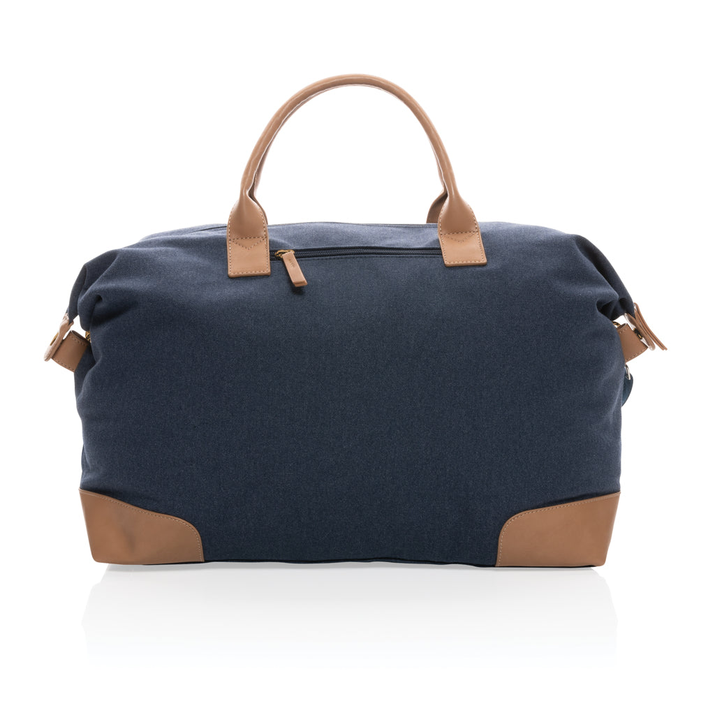 Impact AWARE™ 16 oz. rcanvas iso viikonloppulaukku-30