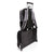 Moderni PVC-vapaa 15,6"" USB & RFID -laptopreppu