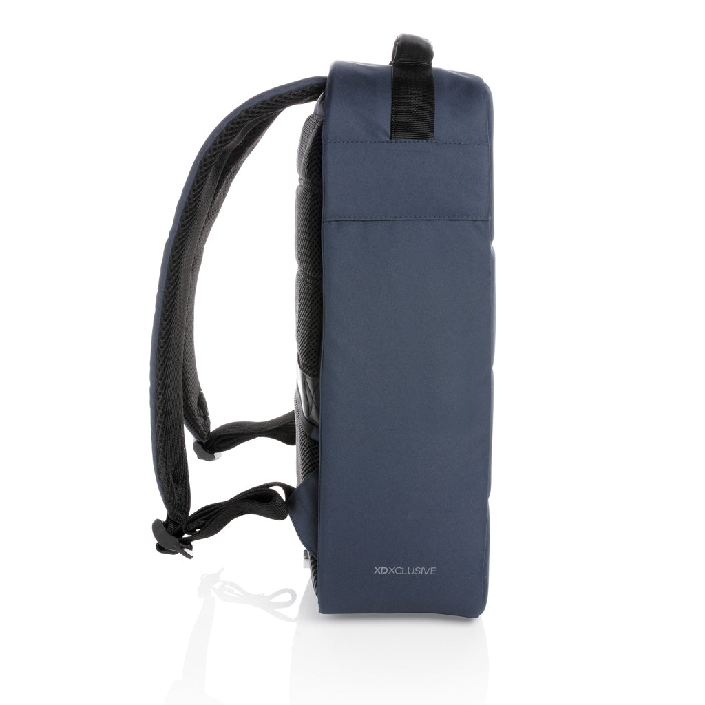 Impact AWARE™ RPET varkaudenesto 15,6" reppu kannettavalle-25