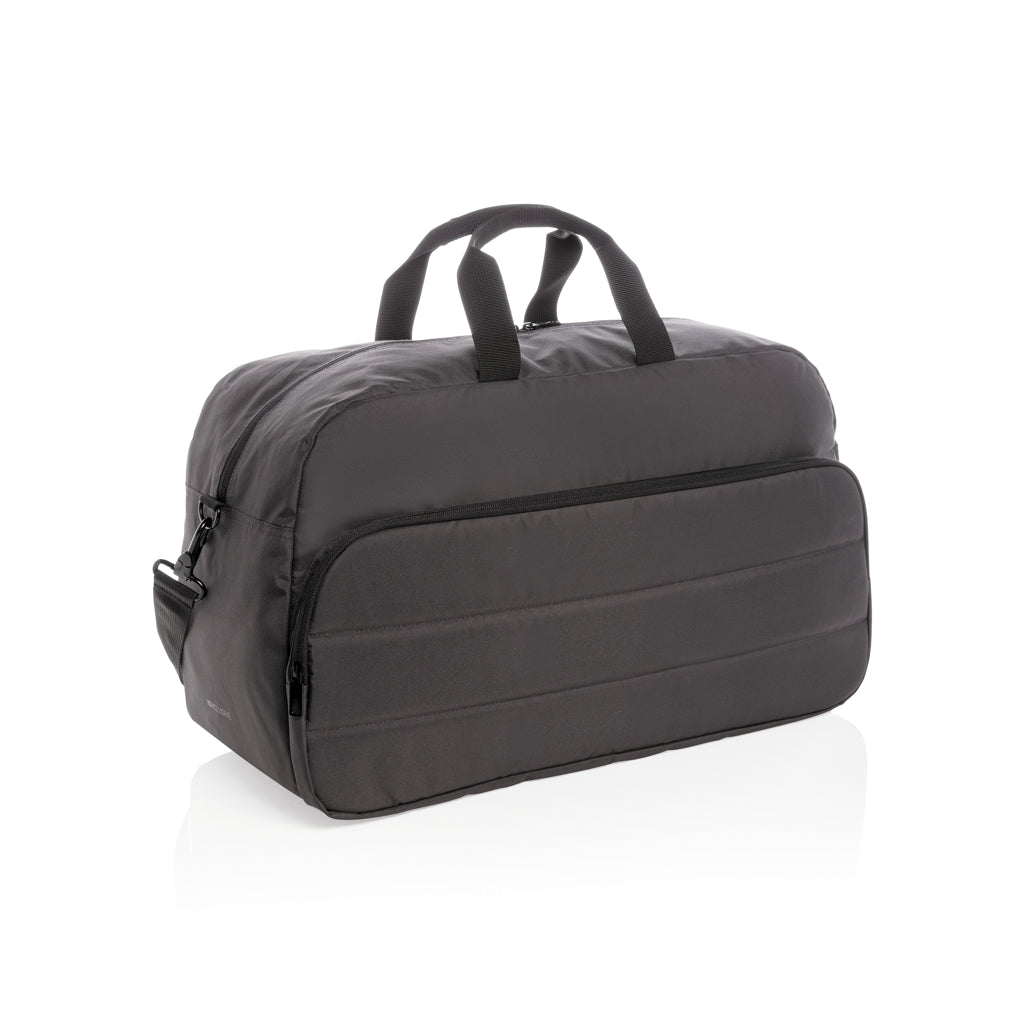 Impact AWARE™ RPET viikonloppulaukku-1
