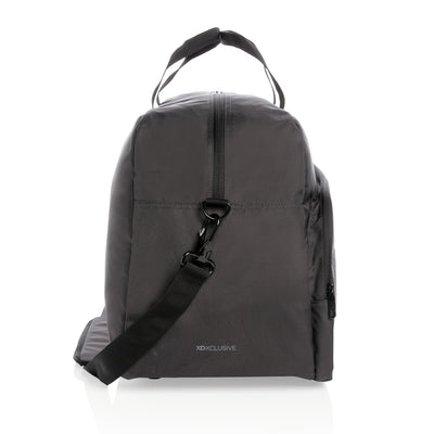 Impact AWARE™ RPET viikonloppulaukku-3