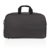 Impact AWARE™ RPET viikonloppulaukku-4
