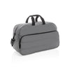 Impact AWARE™ RPET viikonloppulaukku-11
