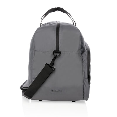 Impact AWARE™ RPET viikonloppulaukku-13