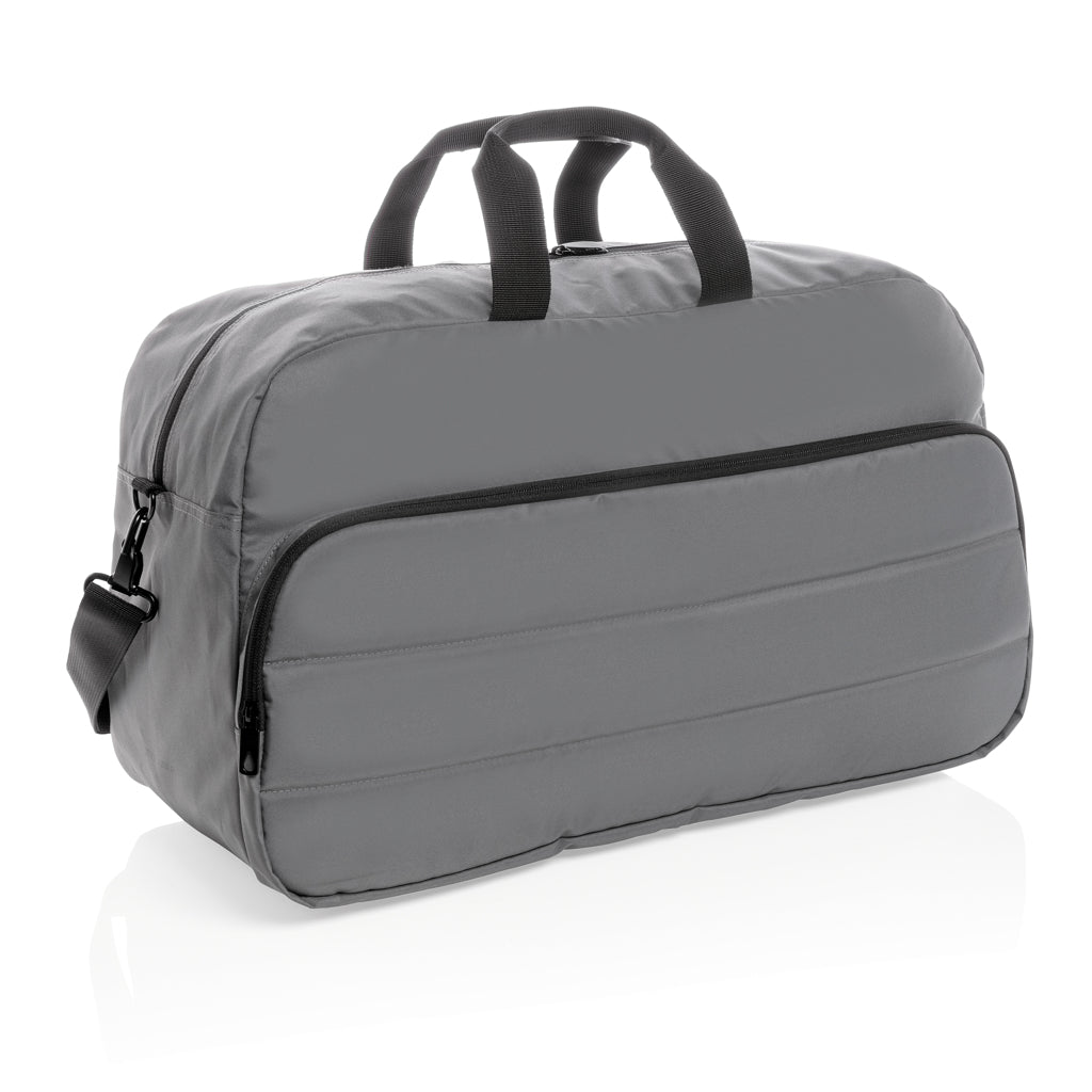 Impact AWARE™ RPET viikonloppulaukku-16