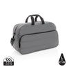 Impact AWARE™ RPET viikonloppulaukku-10