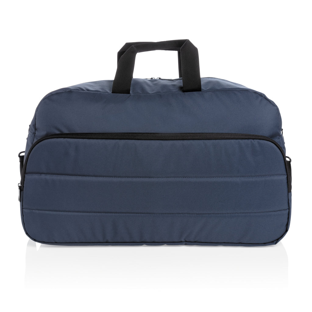 Impact AWARE™ RPET viikonloppulaukku-22