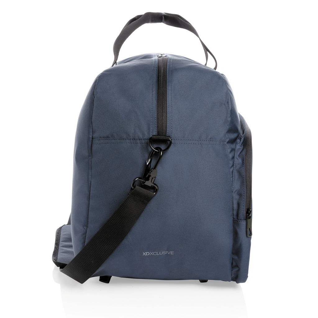 Impact AWARE™ RPET viikonloppulaukku-23