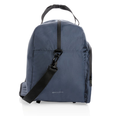 Impact AWARE™ RPET viikonloppulaukku-23