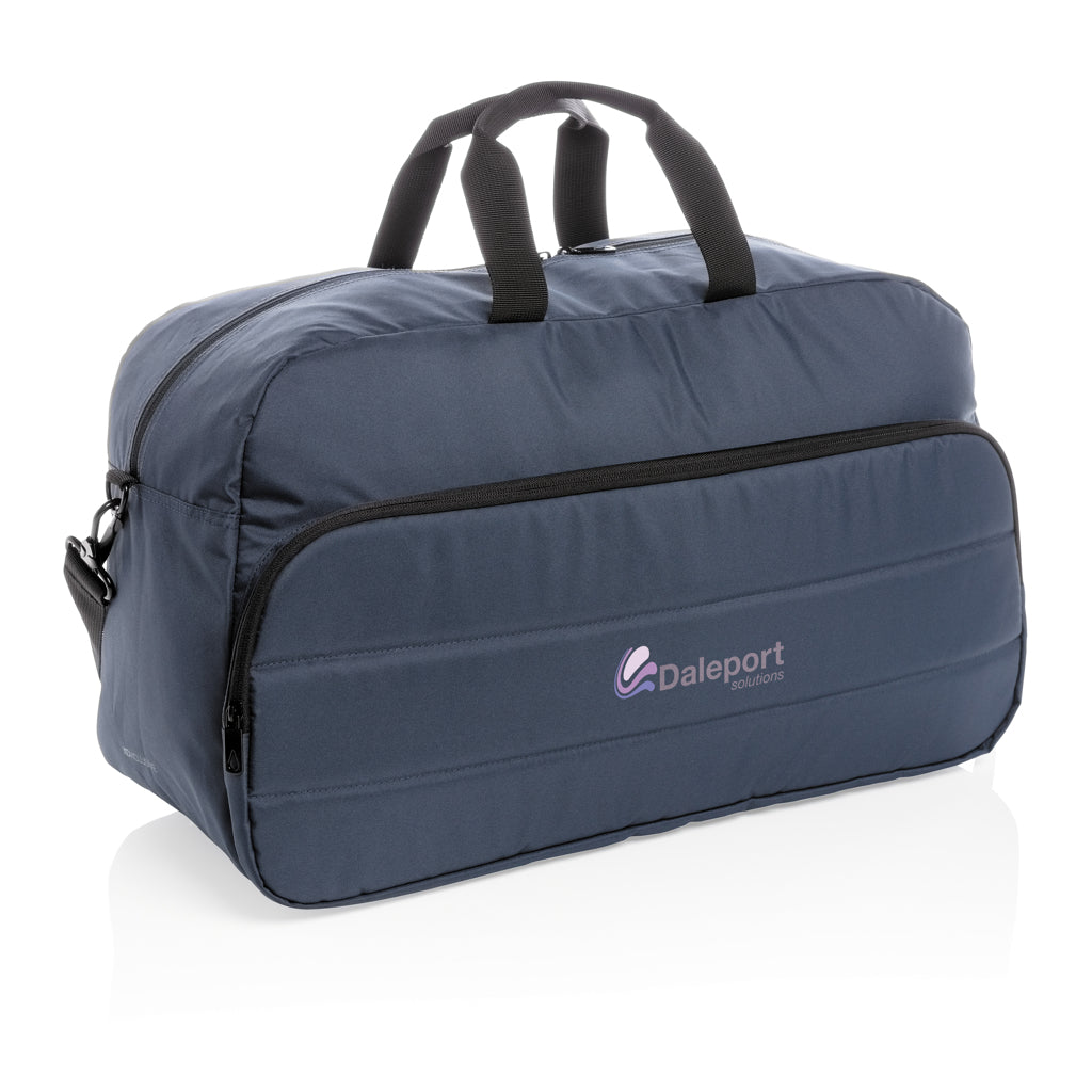 Impact AWARE™ RPET viikonloppulaukku-27