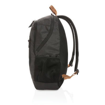 Impact AWARE™ Urban outdoor -reppu-5