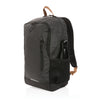 Impact AWARE™ Urban outdoor -reppu-6