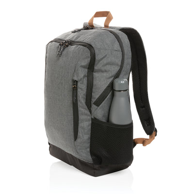 Impact AWARE™ Urban outdoor -reppu-15
