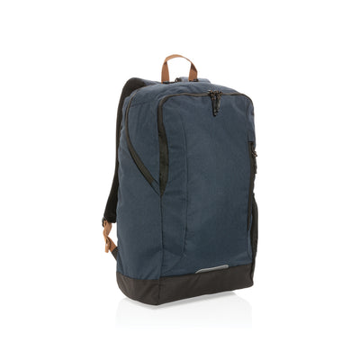 Impact AWARE™ Urban outdoor -reppu-20