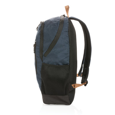 Impact AWARE™ Urban outdoor -reppu-24