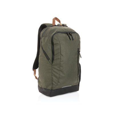 Impact AWARE™ Urban outdoor -reppu-29
