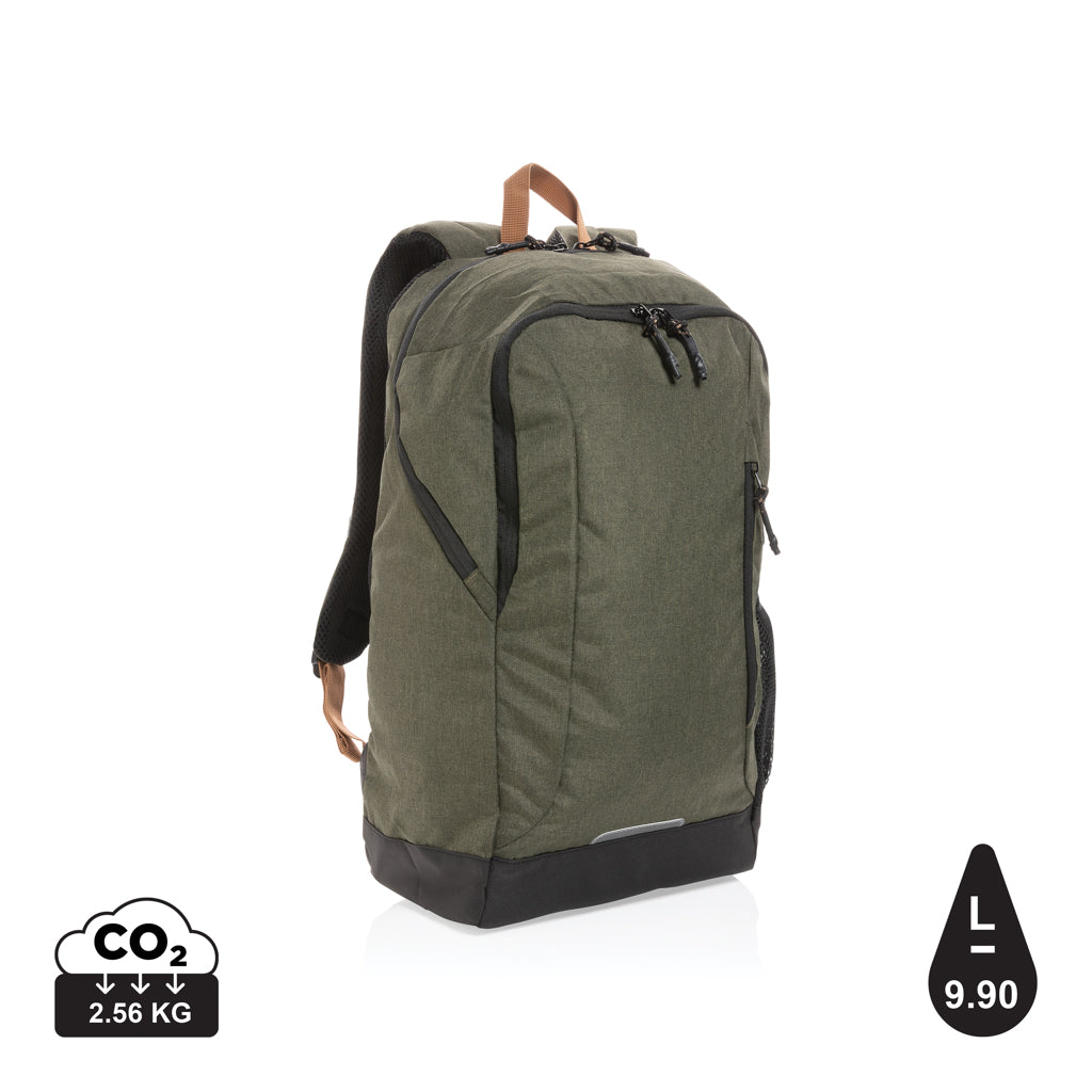 Impact AWARE™ Urban outdoor -reppu-28