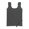 Impact AWARE™ RPET 190T taitettava ostoskassi-10