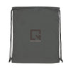 Impact AWARE™ RPET 190T kiristysnauhakassi-9