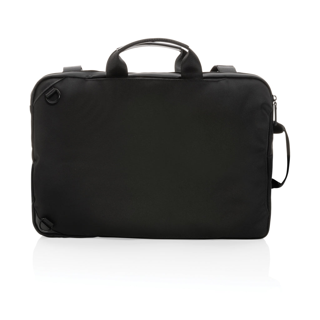 Swiss Peak Aware™ executive 2-in-1 tietokonereppu-5