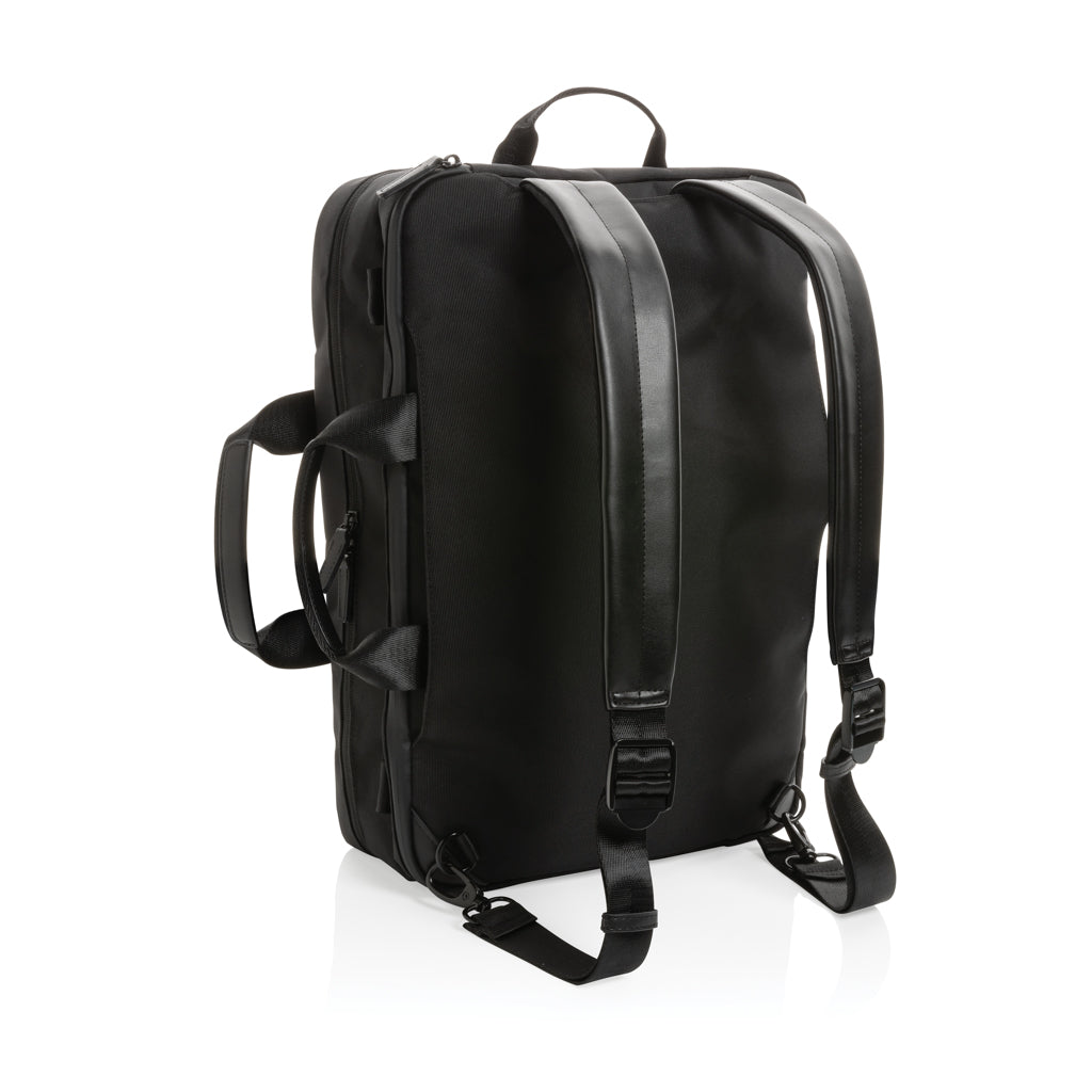 Swiss Peak Aware™ executive 2-in-1 tietokonereppu-7