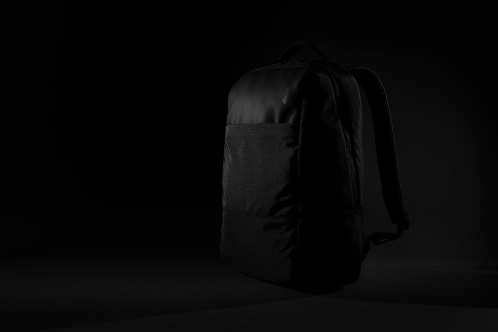 Swiss Peak AWARE™ RPET 15.6" päiväreppu-8