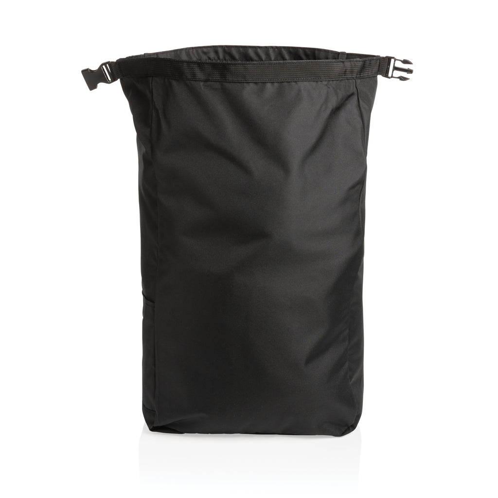 Impact AWARE™ RPET perusreppu rullattavalla yläosalla-6