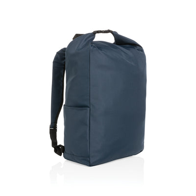 Impact AWARE™ RPET perusreppu rullattavalla yläosalla-22