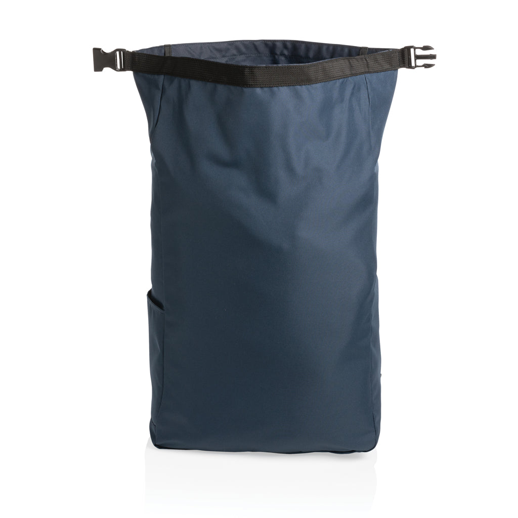 Impact AWARE™ RPET perusreppu rullattavalla yläosalla-27