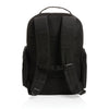 Swiss Peak AWARE™ RPET 15.6" työmatkareppu-4