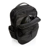 Swiss Peak AWARE™ RPET 15.6" työmatkareppu-6