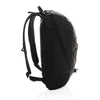 Impact AWARE™ Vaellusreppu 18L-3