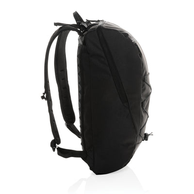 Impact AWARE™ Vaellusreppu 18L-3